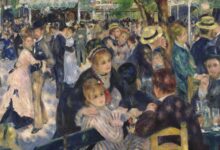 The Impressionist Movement and Its Impact on Art