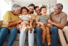 Introduction to Life Insurance in 2024